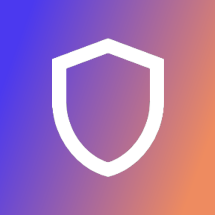 Child Safety Center App Icon