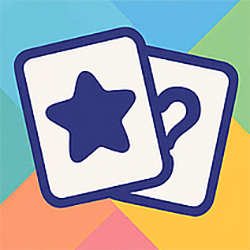 Memory Matcher App Icon
